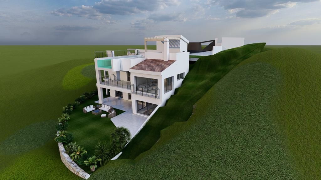 SuCasa24 - Your international Property Portal